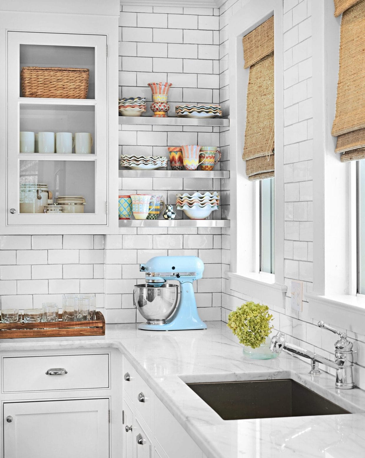 How To Remove Old Grout