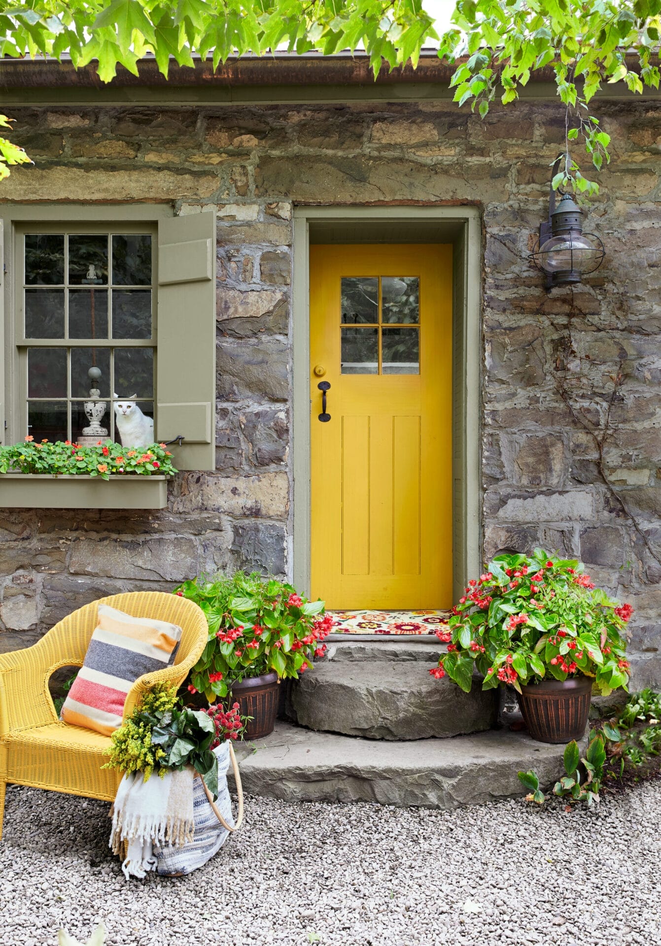 0317_Pirtle_New_Paltz_62