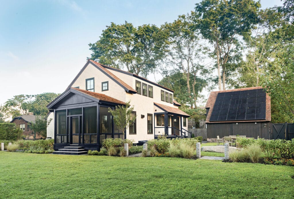 Best Home Warranty Companies