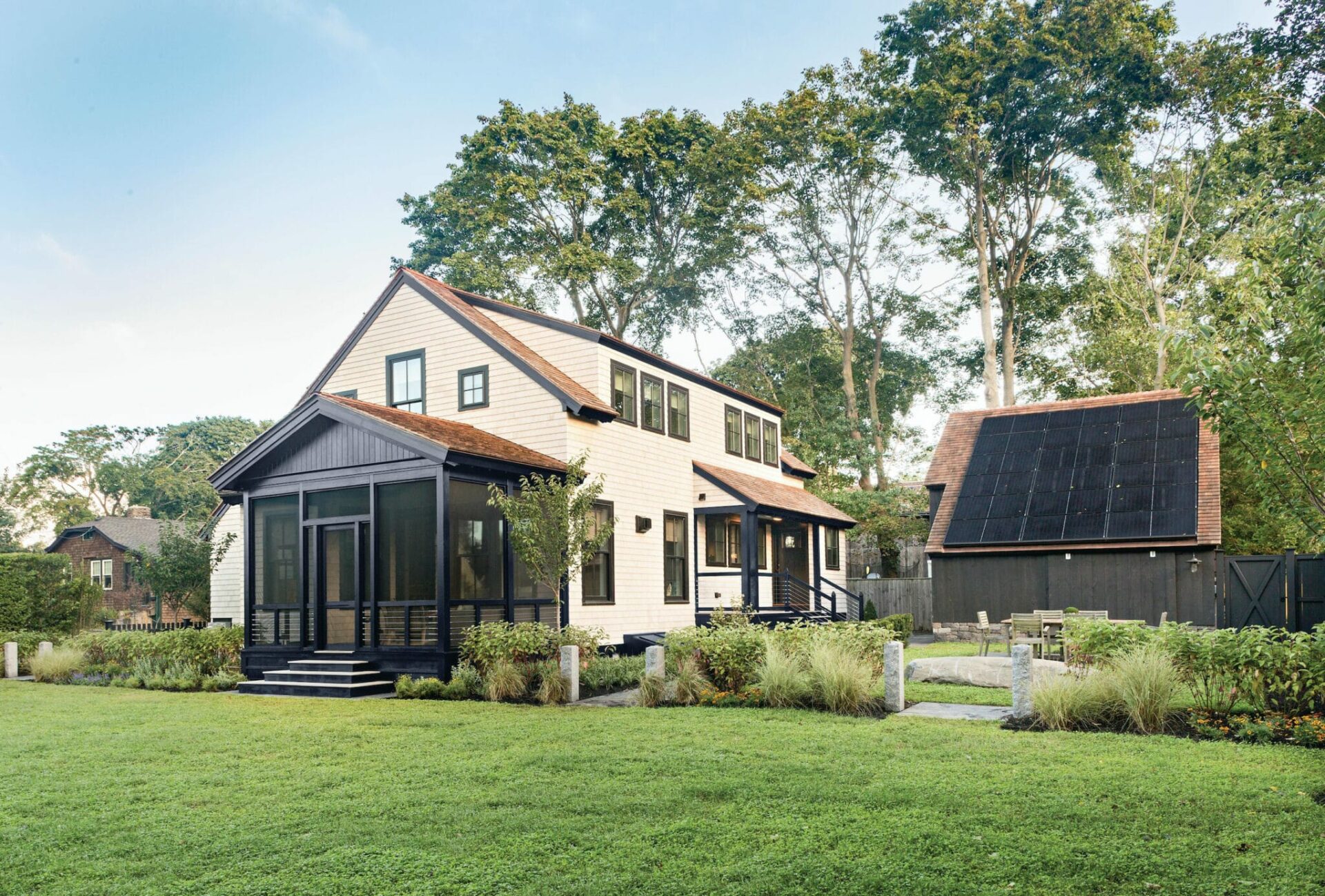 Best Home Warranty Companies