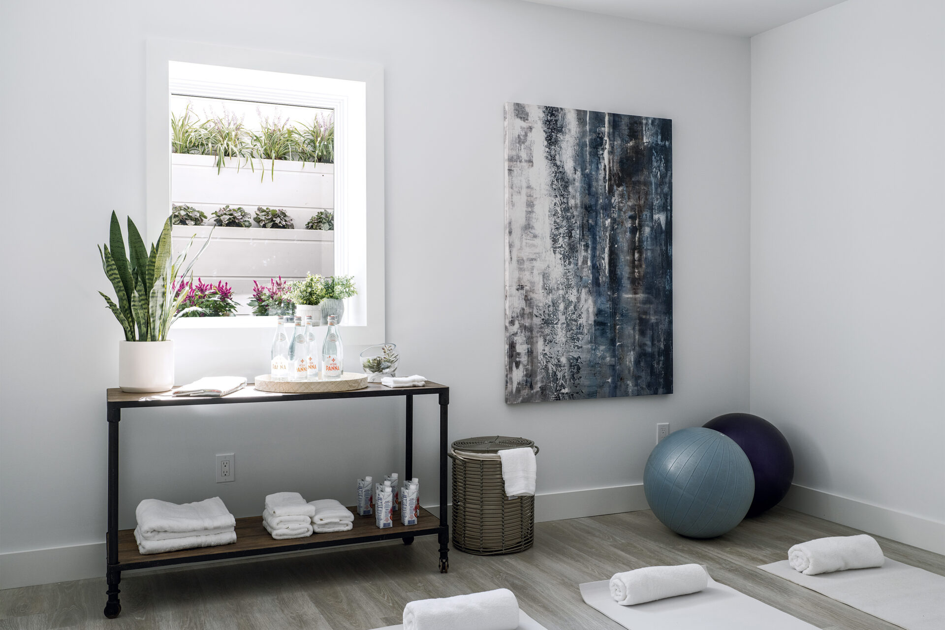 Egress Window Cost Guide