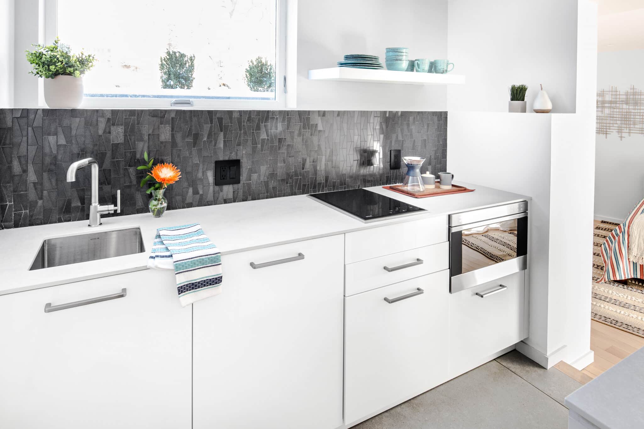 How To Add an In-Law Suite to Your Home