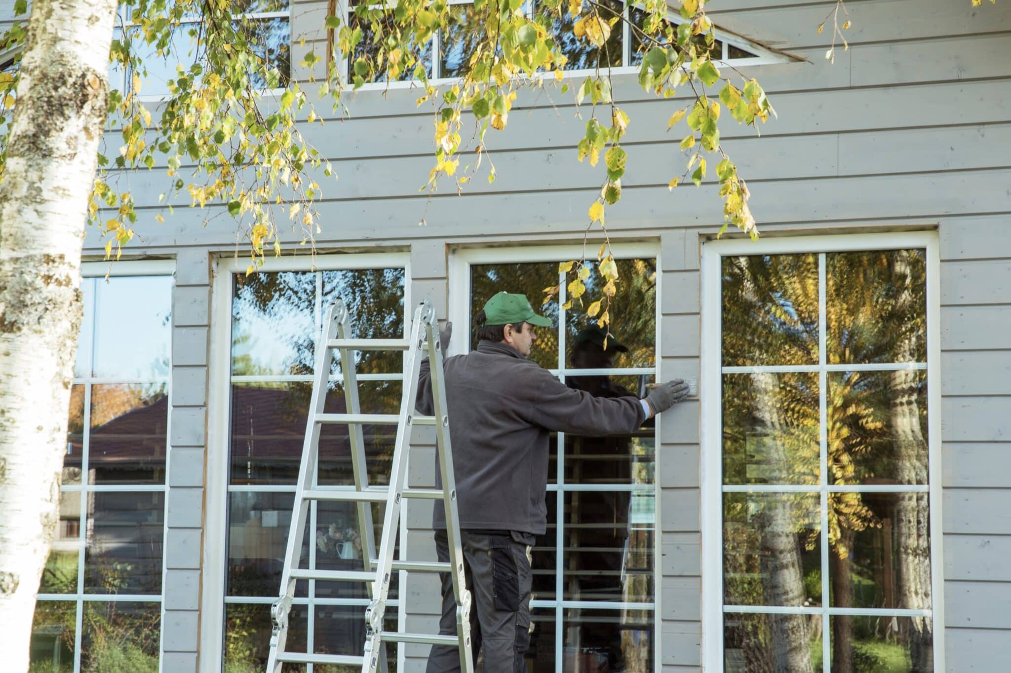 Best Window Installation Companies