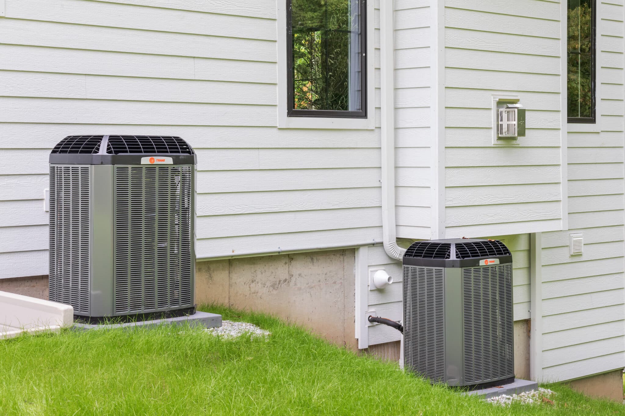 Best Air Conditioner Brands