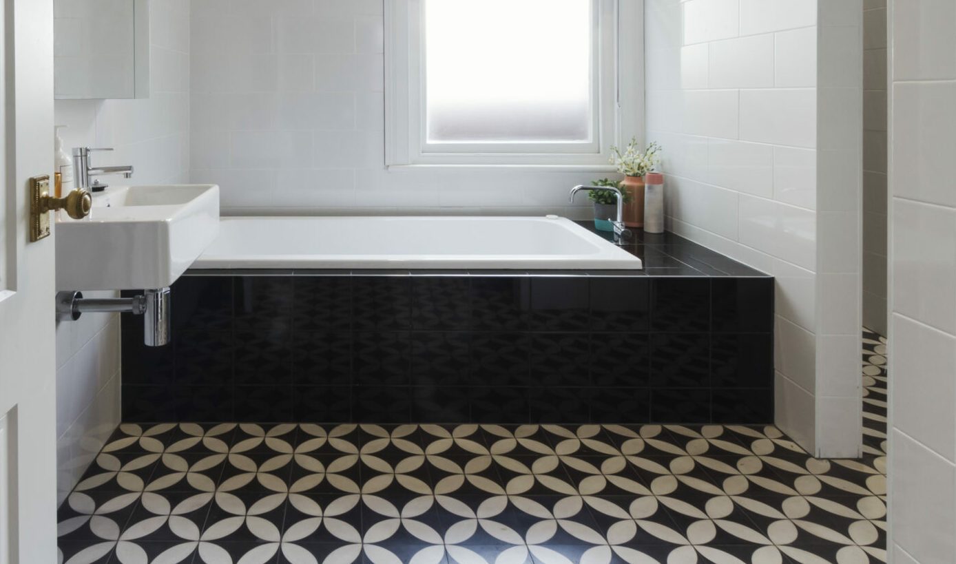 Penrose Tiling Guide