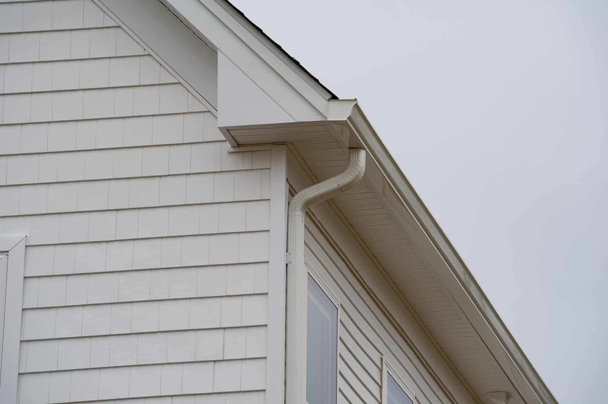 How Much Do Seamless Gutters Cost?