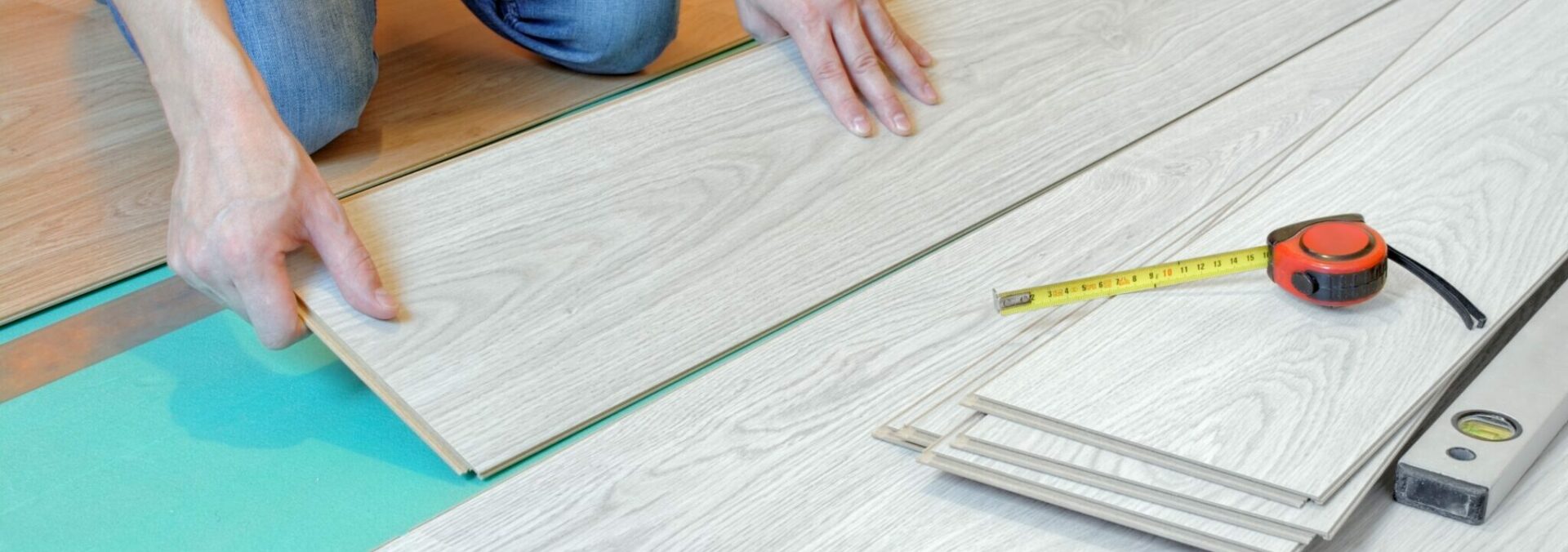 Floor Coverings International Review