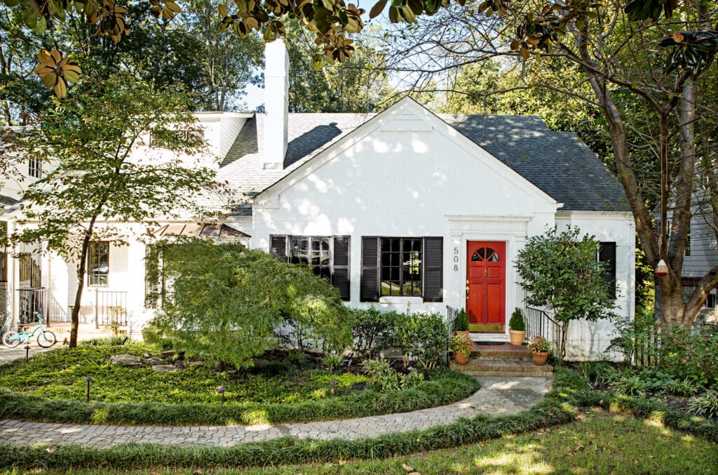 Are Home Warranties Worth It?