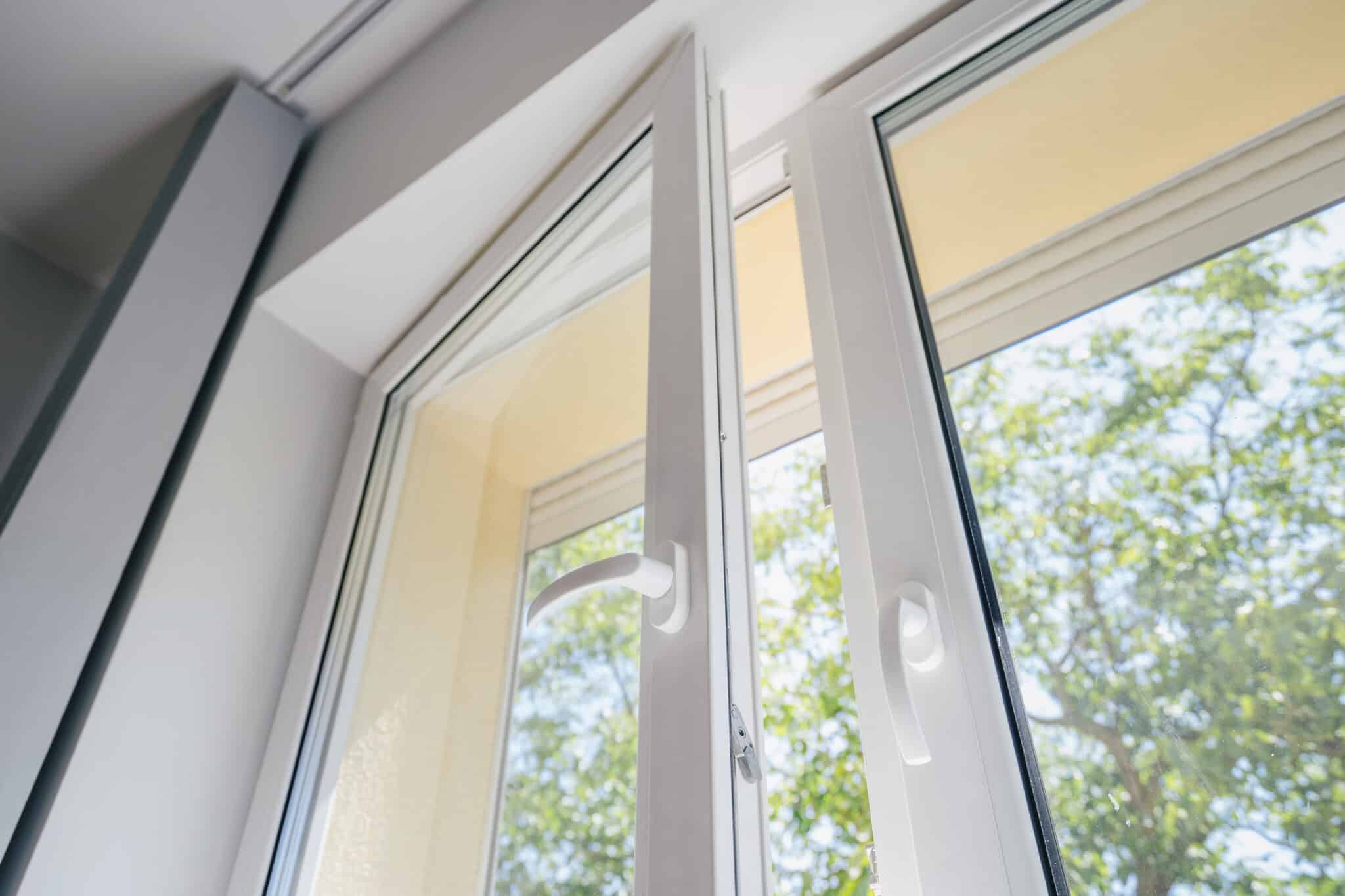 Andersen Windows Review