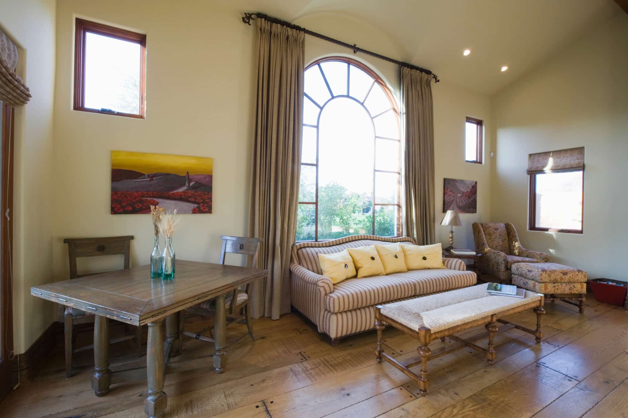 Best Arched Window Brands