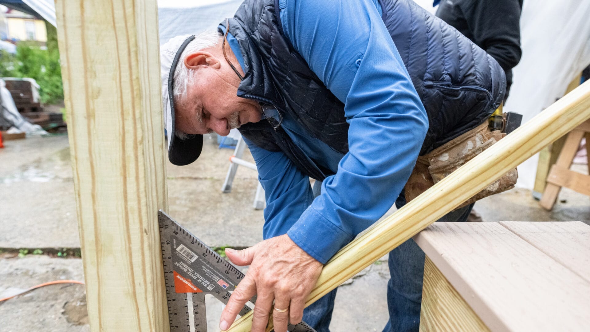 ASK_10262022MC__0981_2400x1350