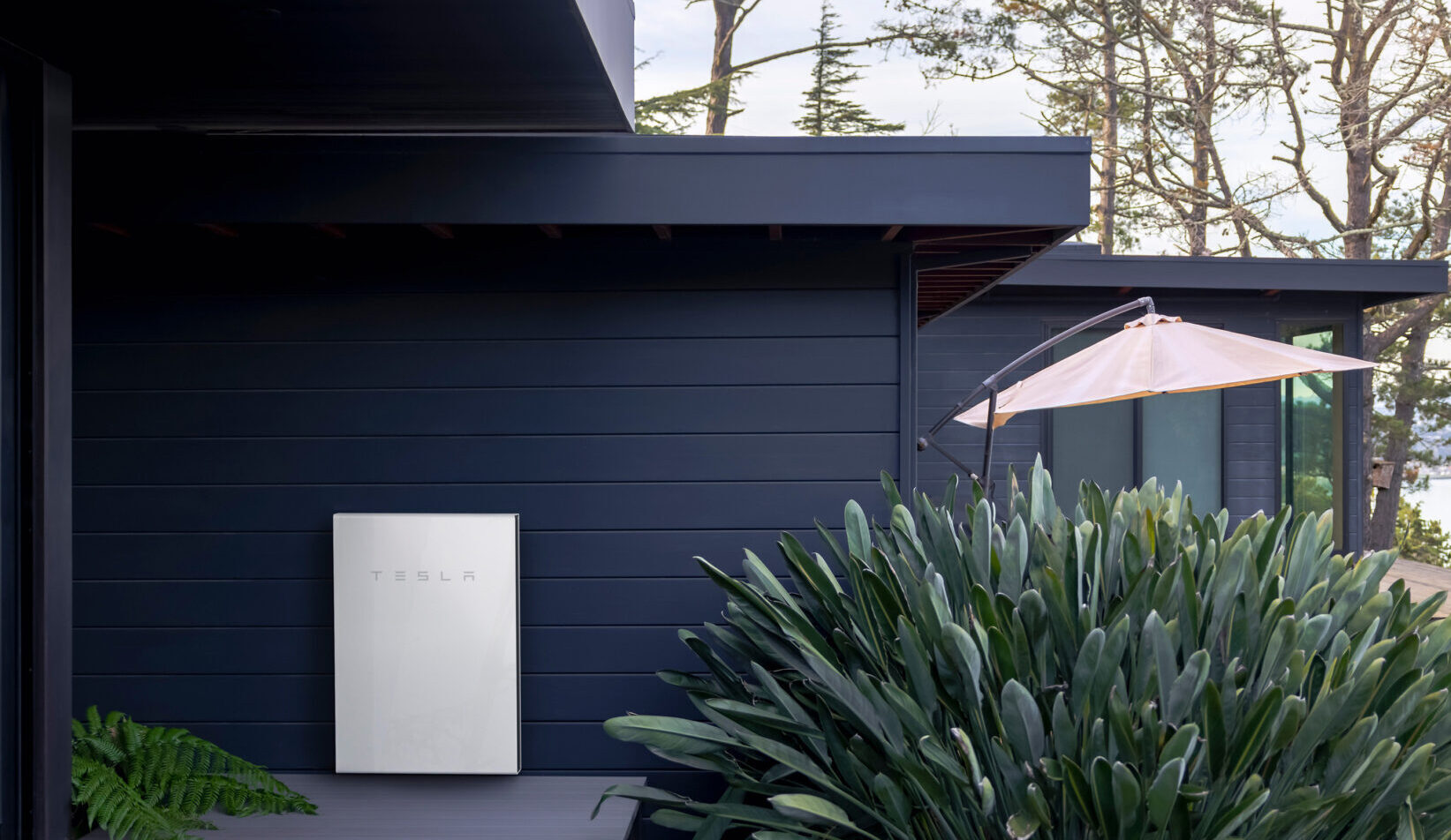 What Are the Main Types of Solar Batteries?