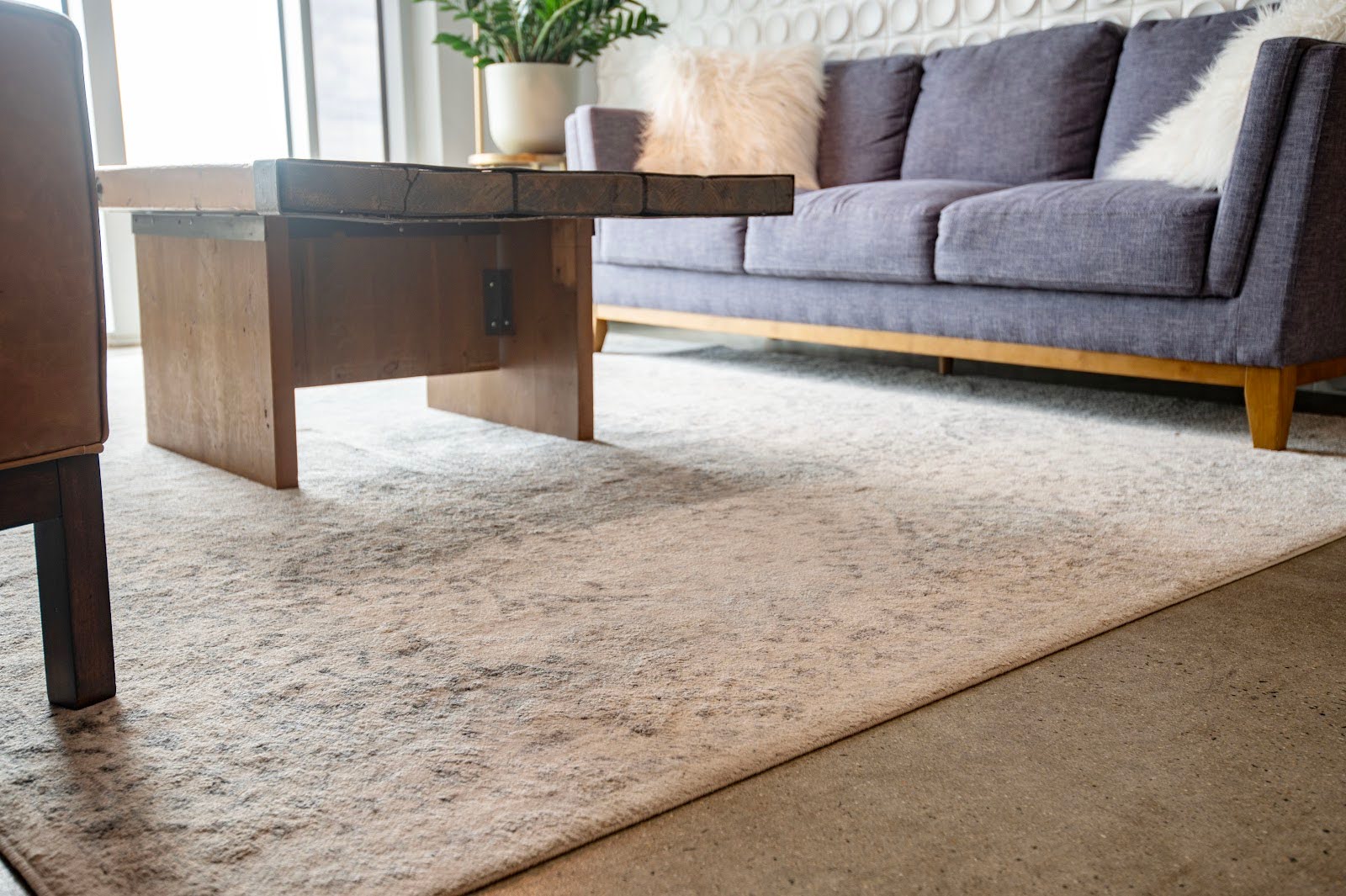 4 Best Washable Rugs