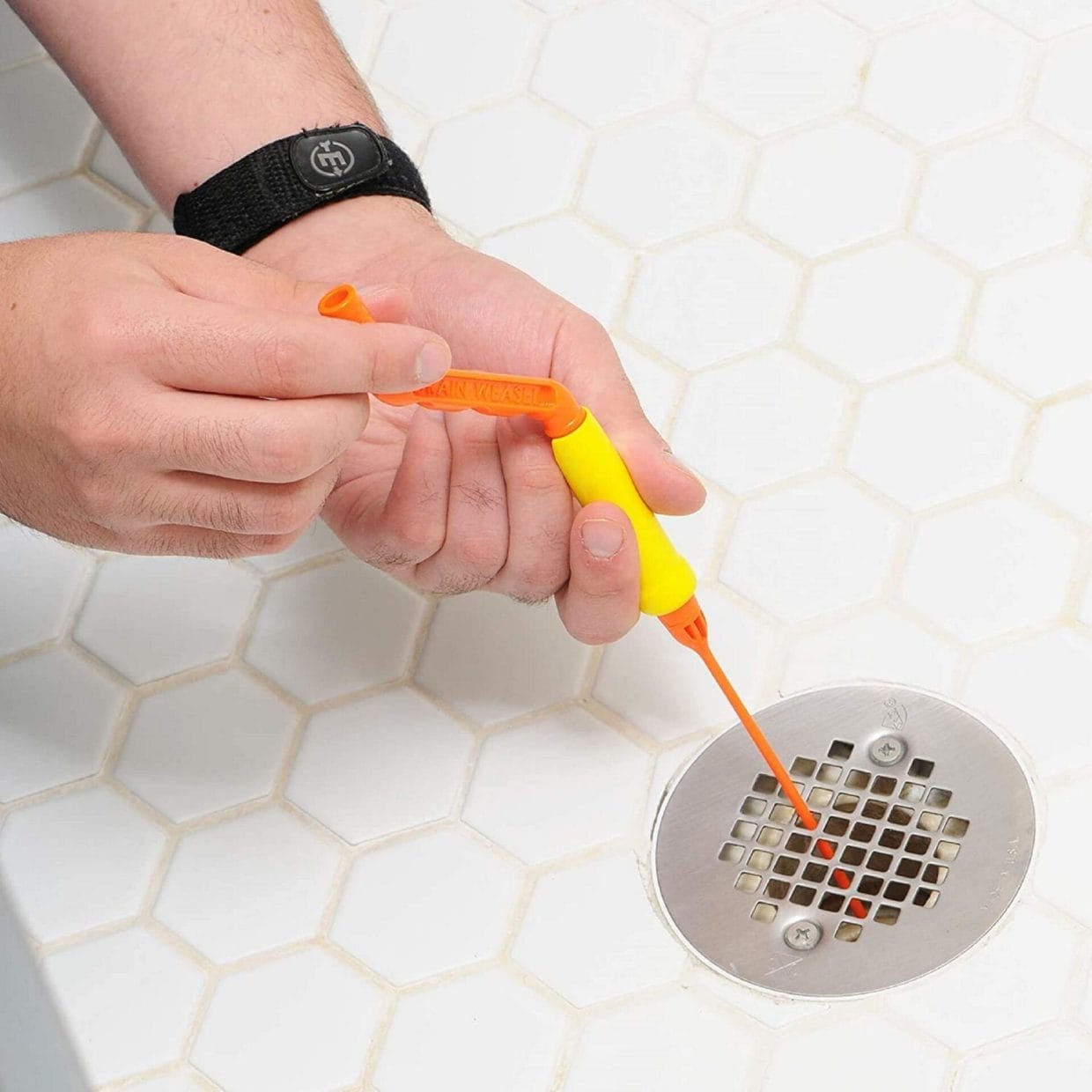 How To Unclog Any Drain
