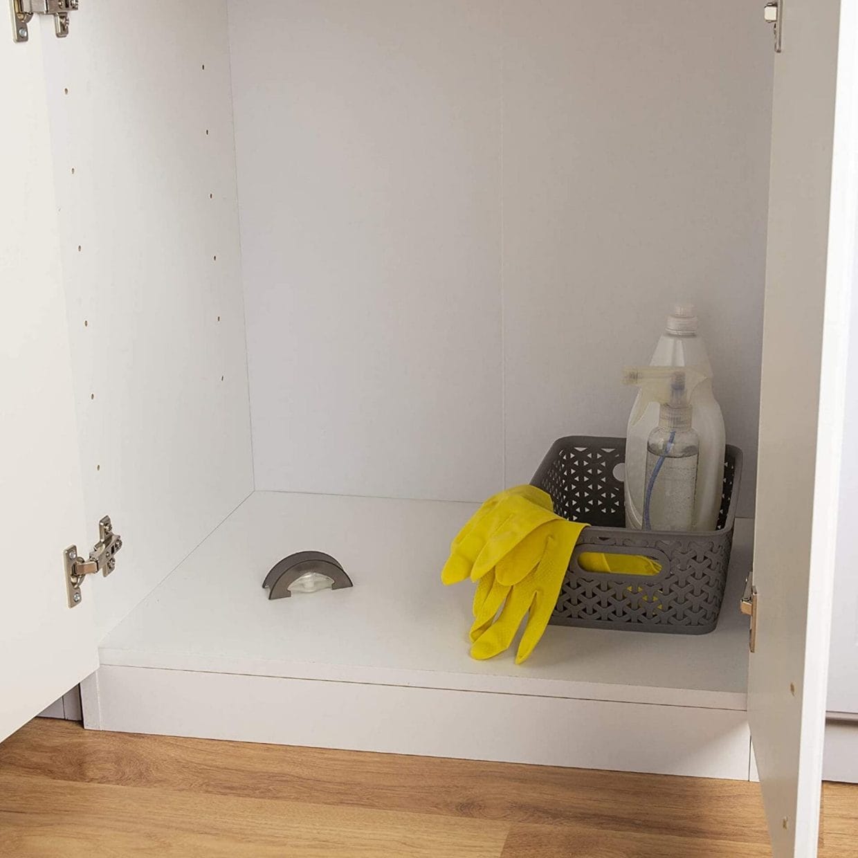 The 5 Best Mosquito Repellents