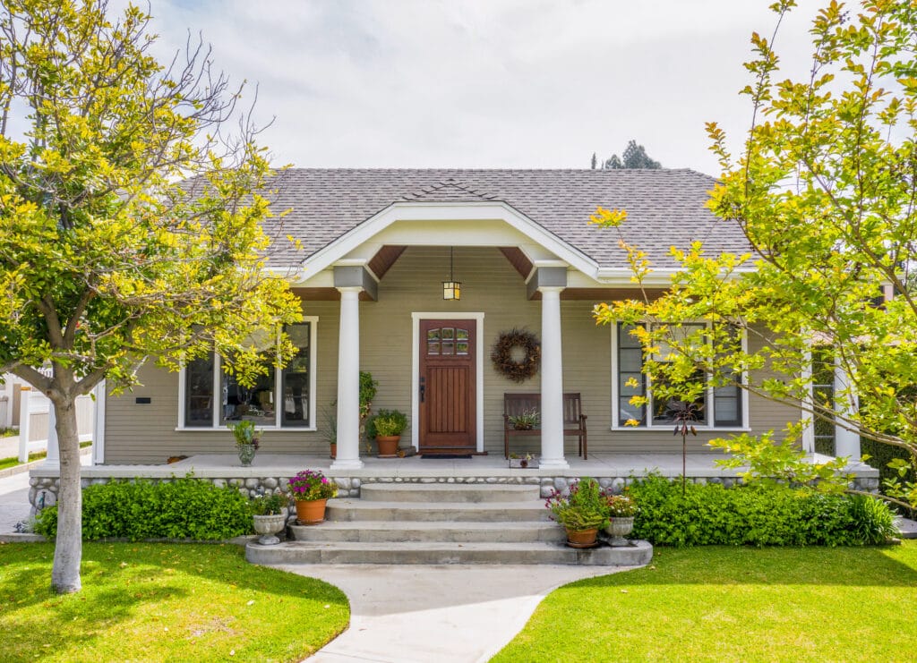 Best Home Warranty Companies in California