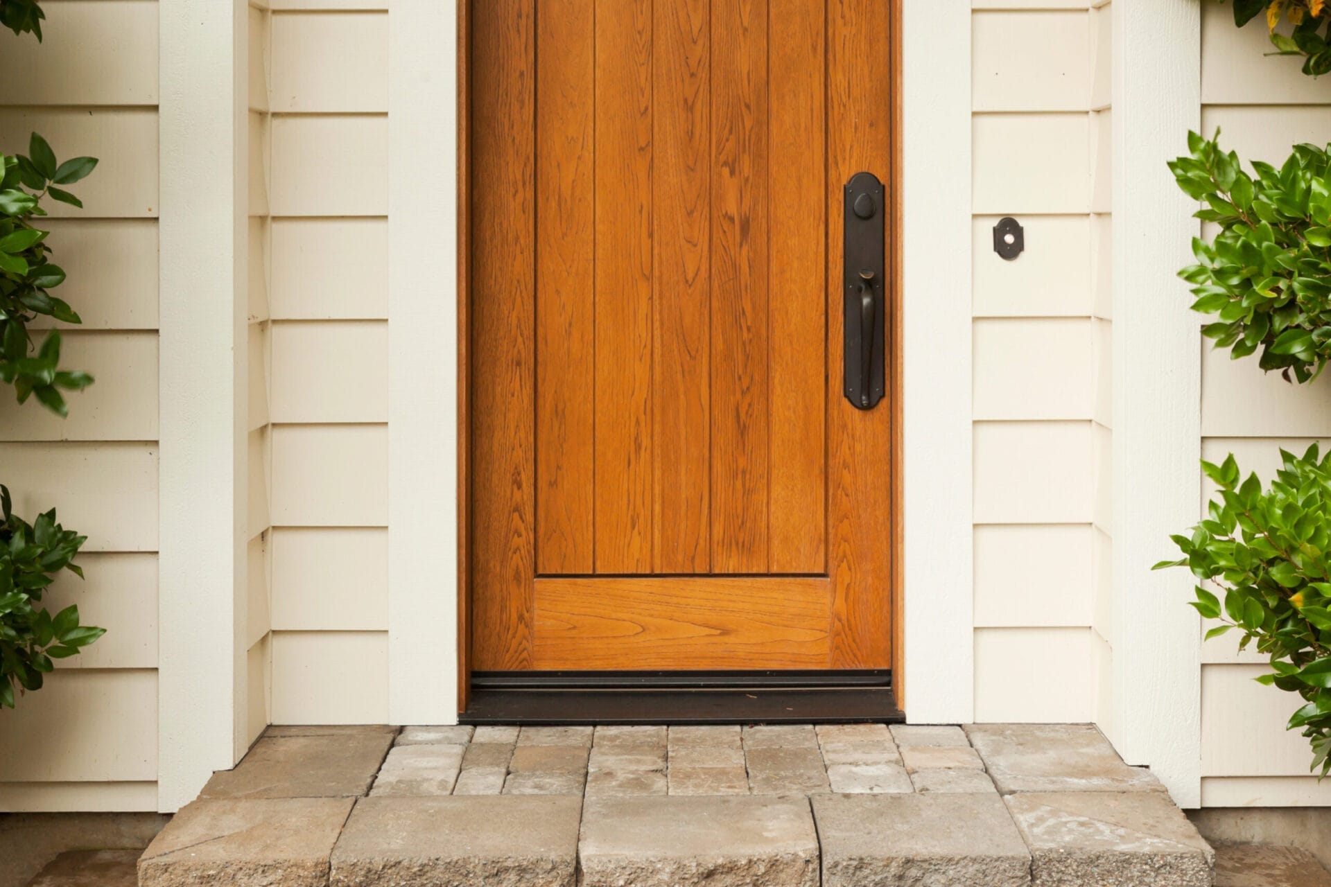 door_sweep_iStock_166270889