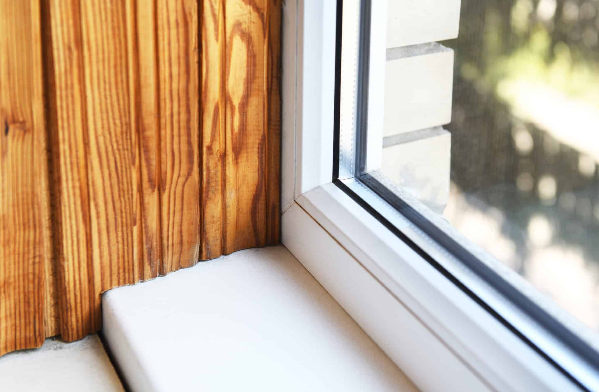 How Much Do Double-Pane Windows Cost?