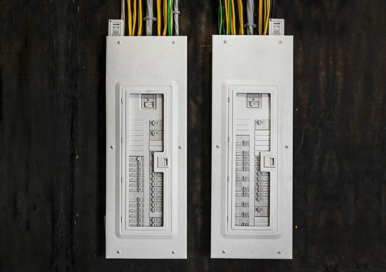 All About Electrical Systems