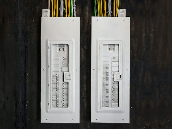 electrical_1119-Idea-House_DSC_1654.0.0 electrical_1119-Idea-House_DSC_1654.0.0