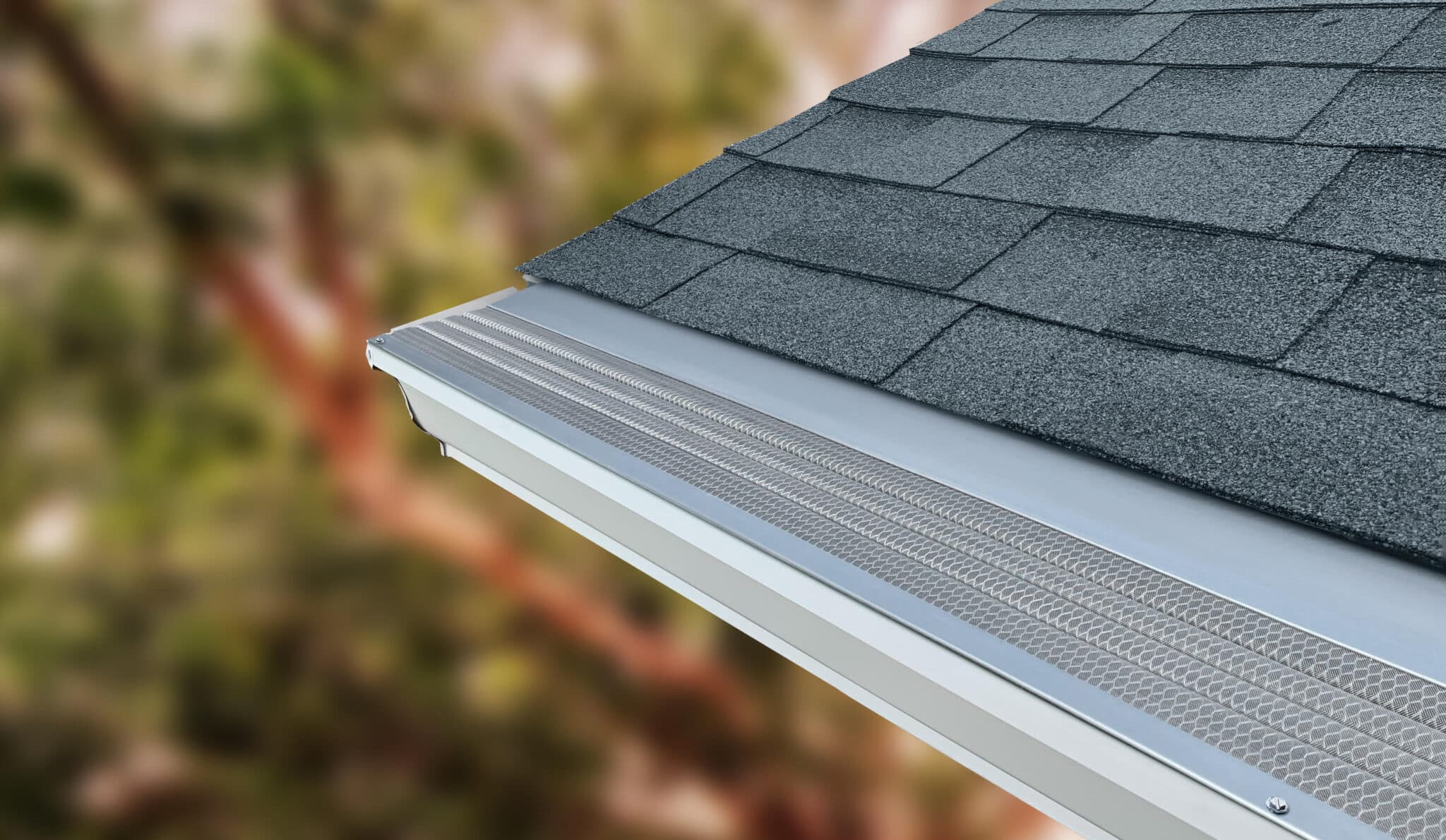 Leaf Solution vs. LeafFilter