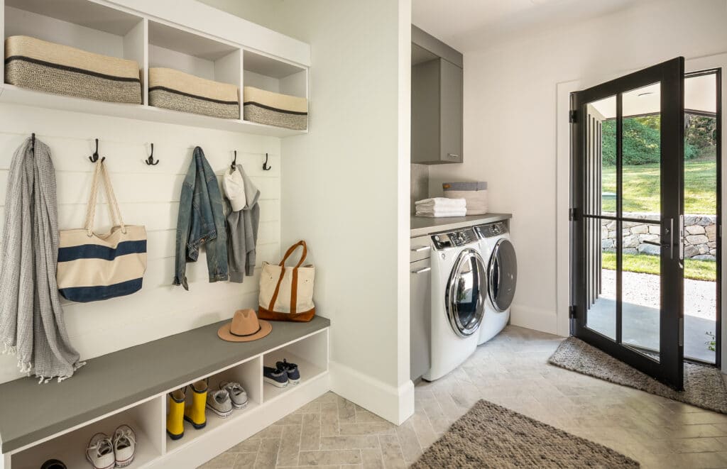 Best Home Warranty for High-End Appliances