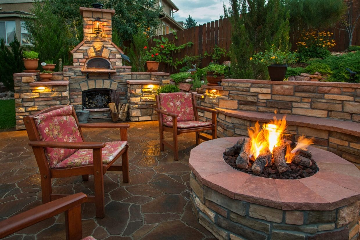 Fire Pit Safety: Essential Rules for Backyard Enjoyment