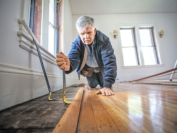 Flooring_0318-Ask-TOH_Belmont-38.0.0 Flooring_0318-Ask-TOH_Belmont-38.0.0