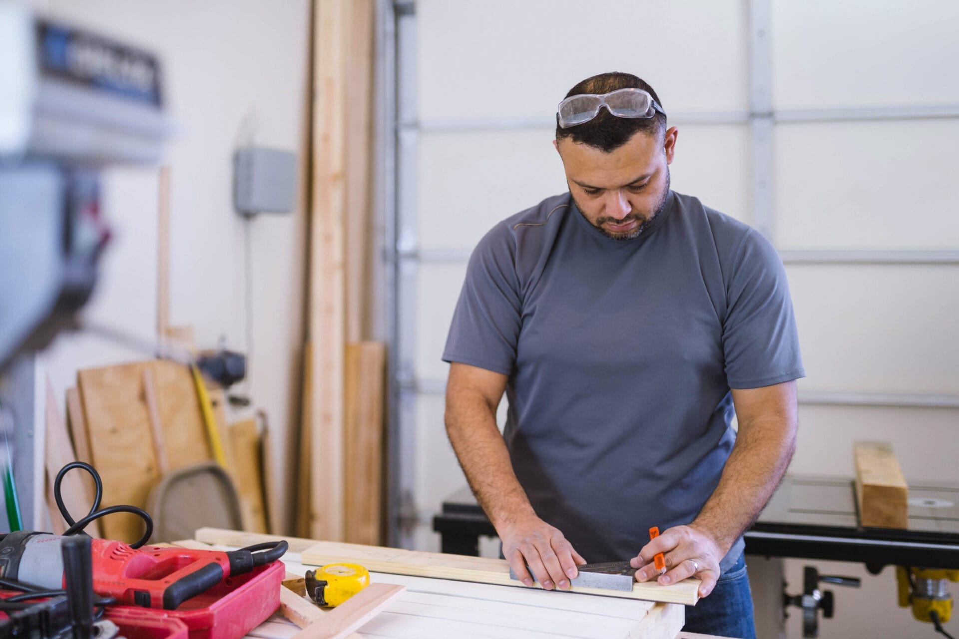 Garage_iStock_924349026