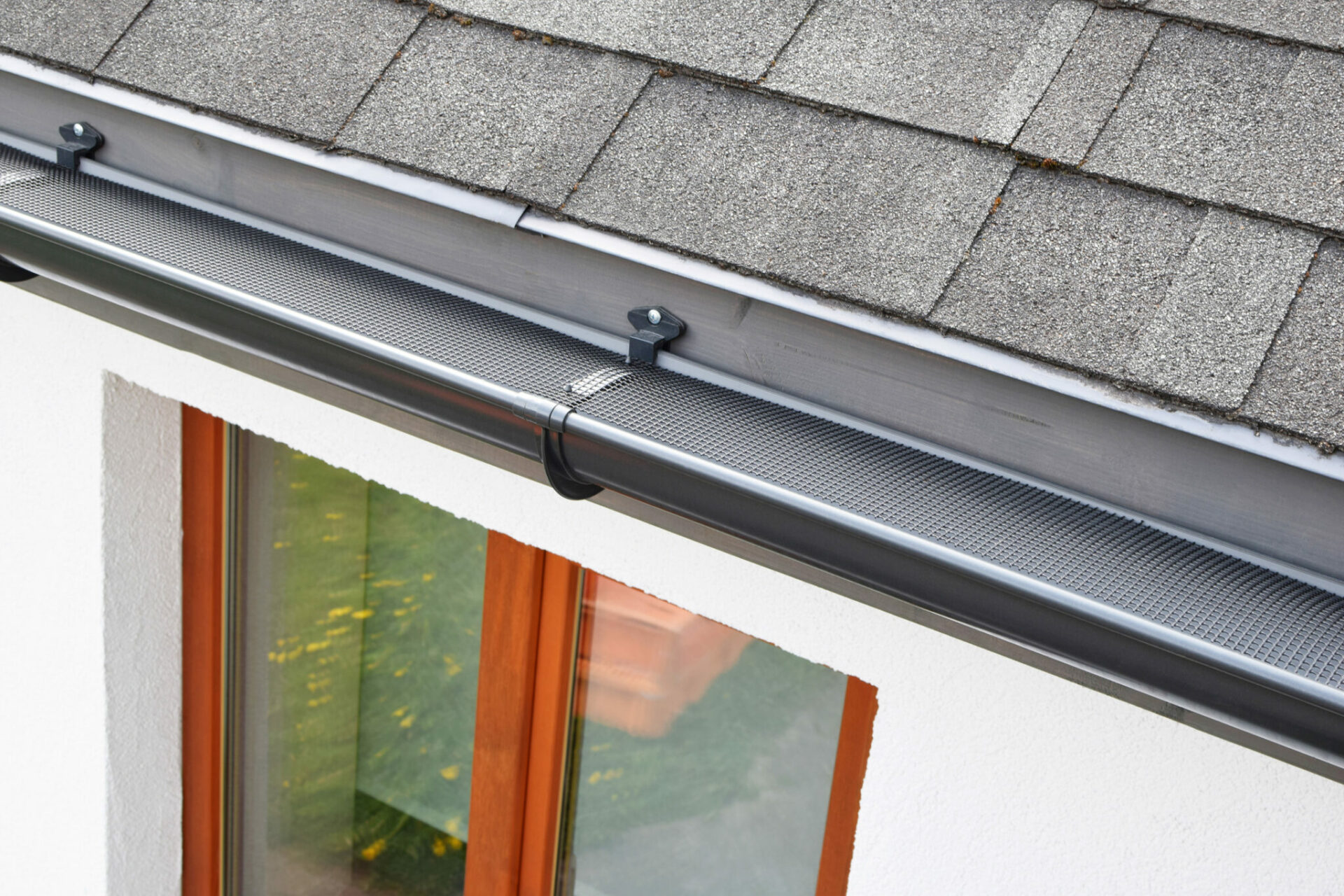 Are Gutter Guards Worth It?