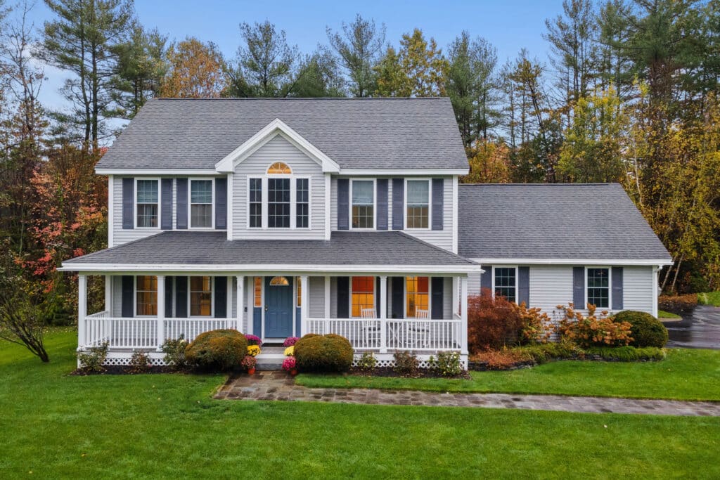 Home Warranty Cost Calculator