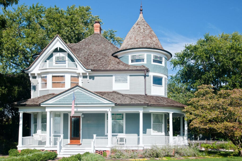 Best Home Warranty Companies in Virginia