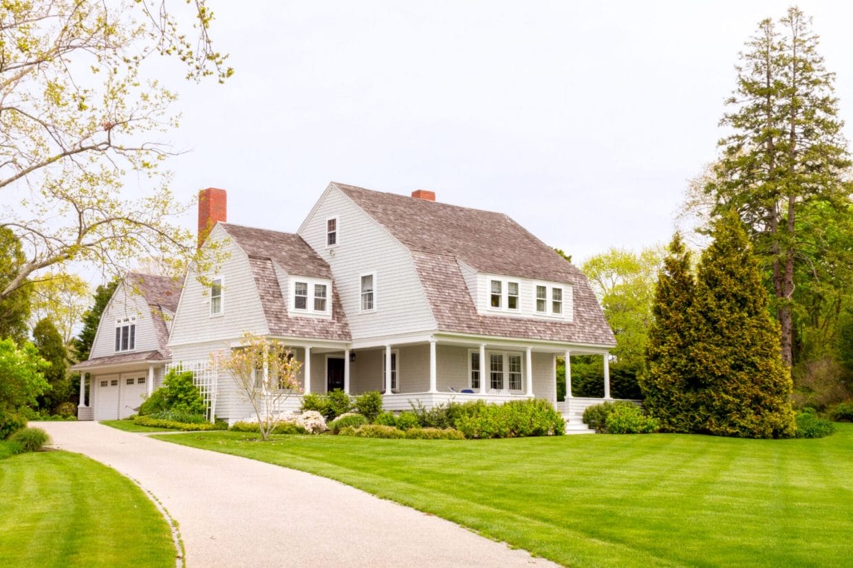 Vinyl Siding: A Comprehensive Guide