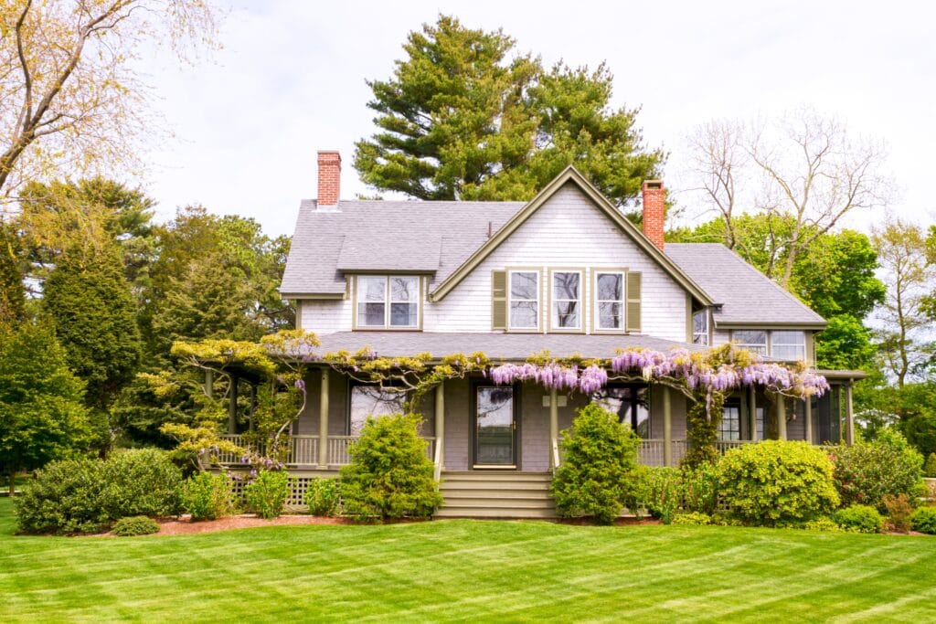 ARW Home (American Residential Warranty) Review