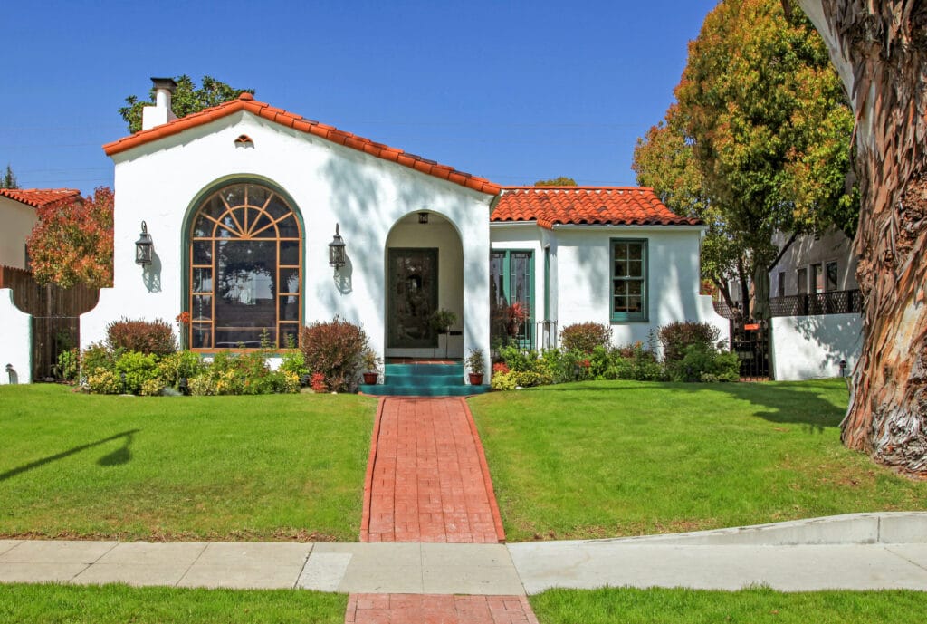 Best Home Warranty Companies in Texas