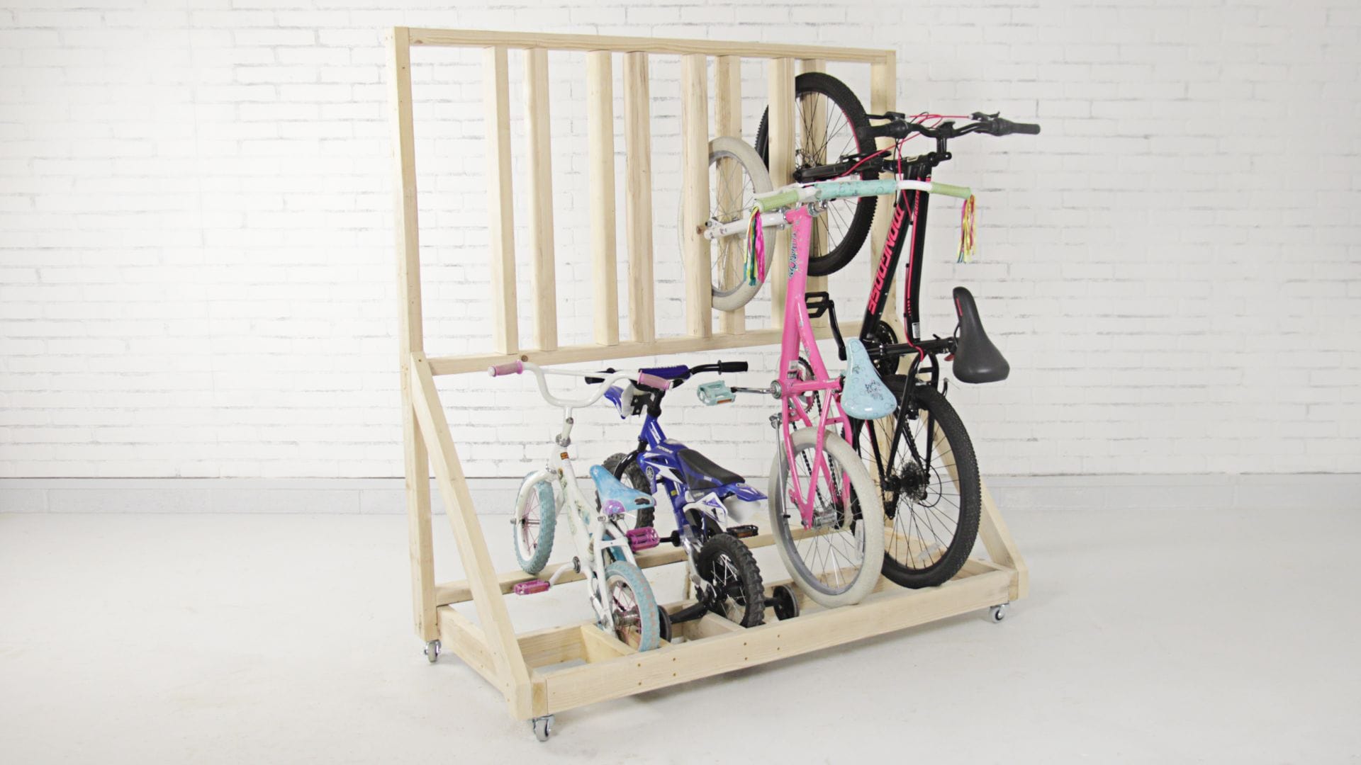 How_to_Build_a_Mobile_Bike_Rack_by_House_One___Finsh_Shot