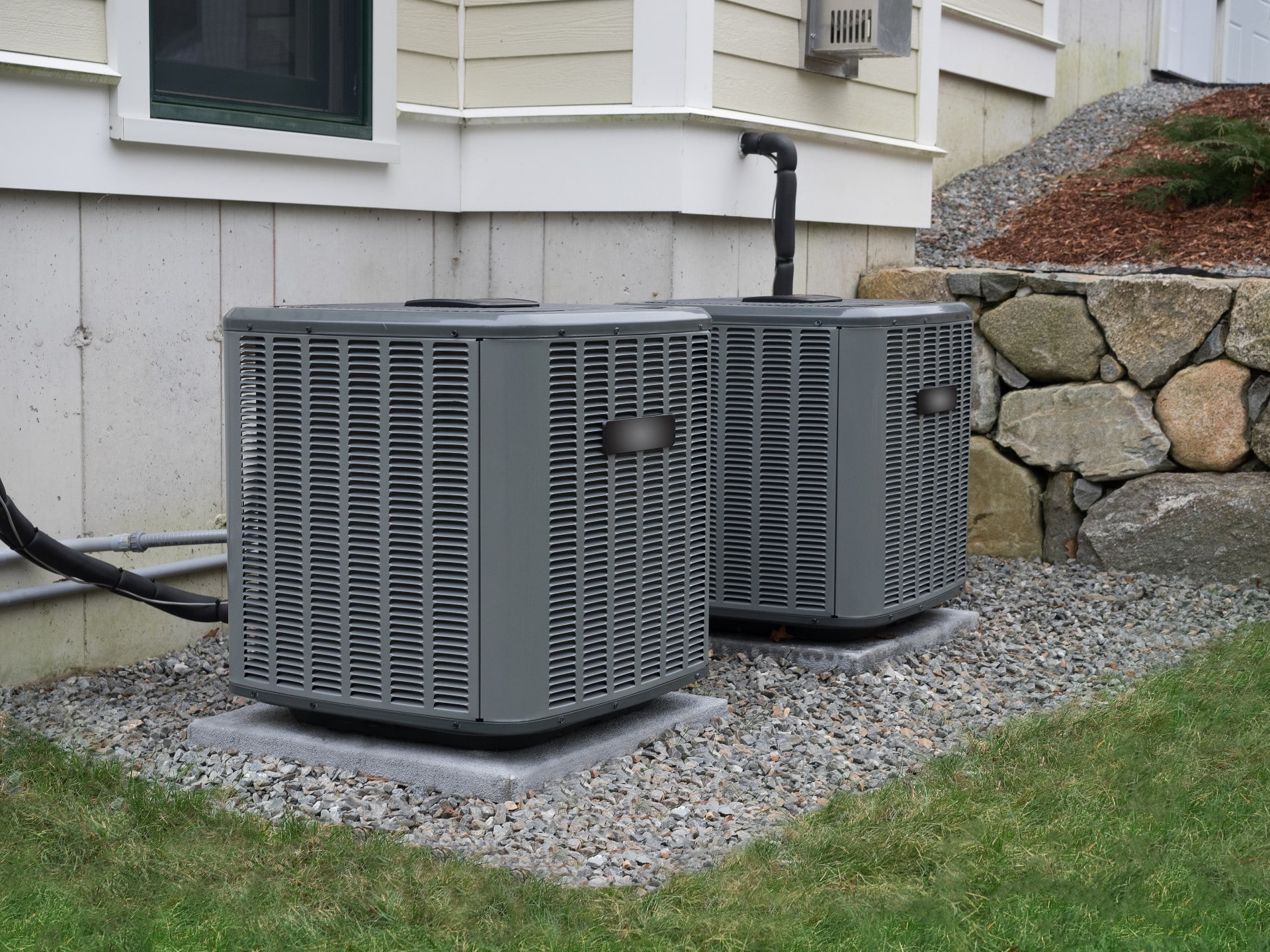 HVAC Facts and Helpful Statistics