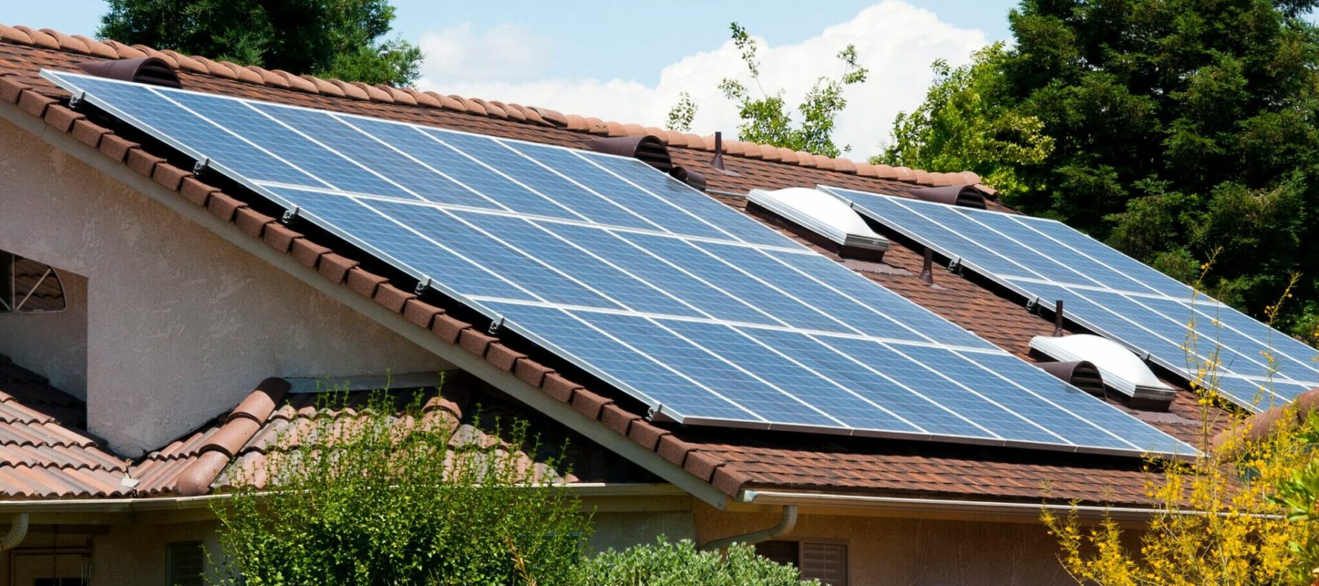 How To Install Solar Panels