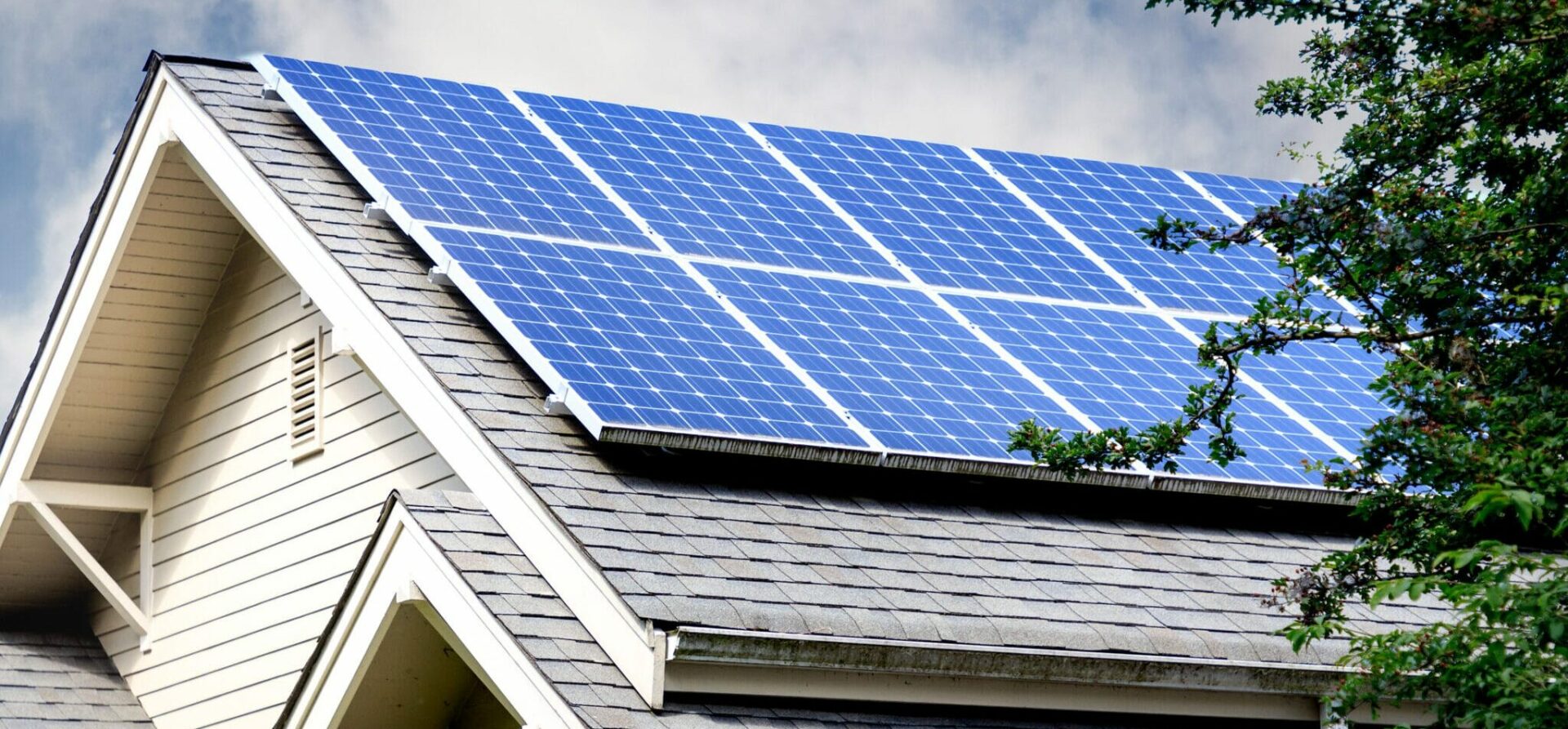 Momentum Solar Review