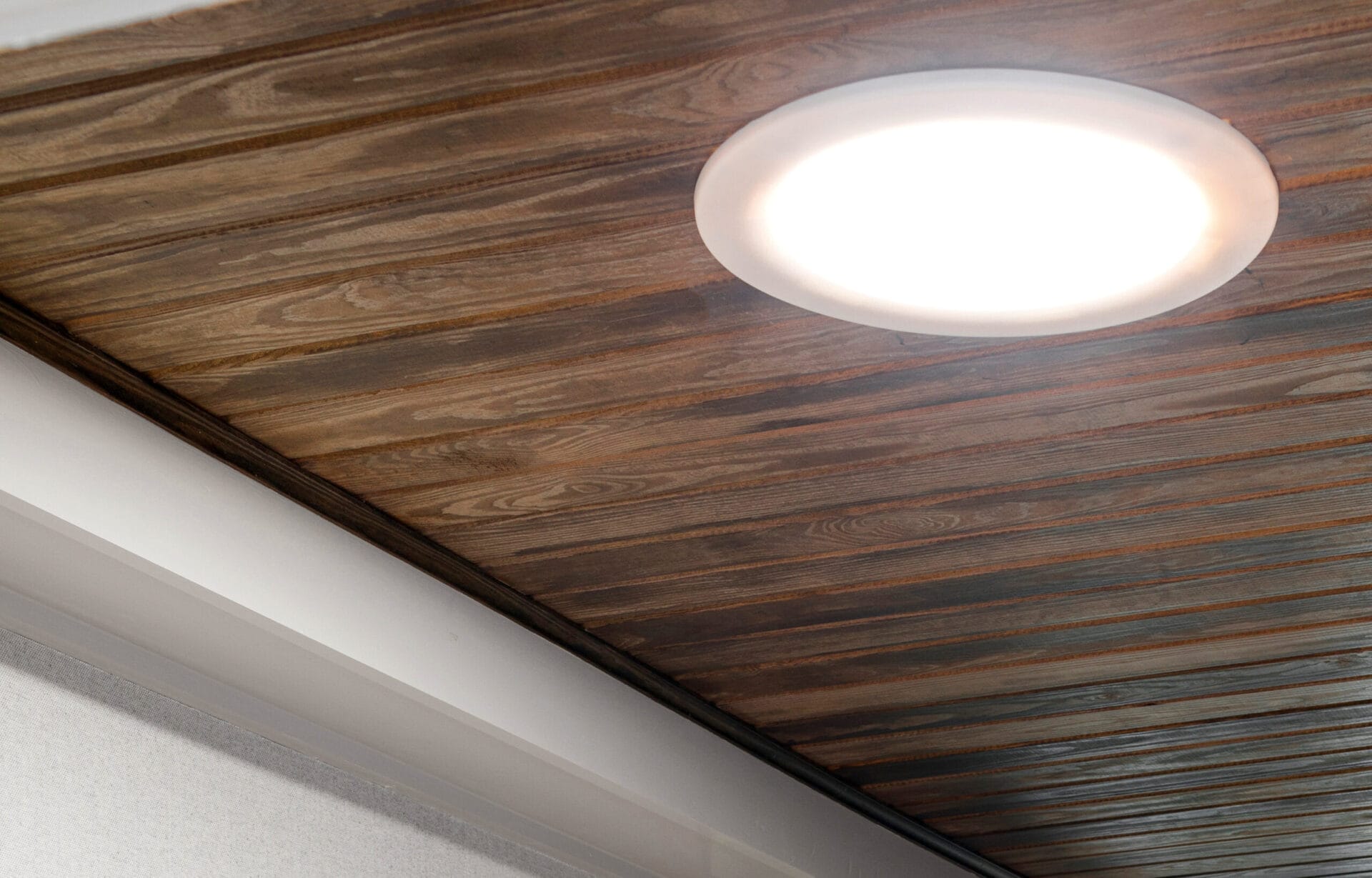 kb2a6104_suntunnel_drt