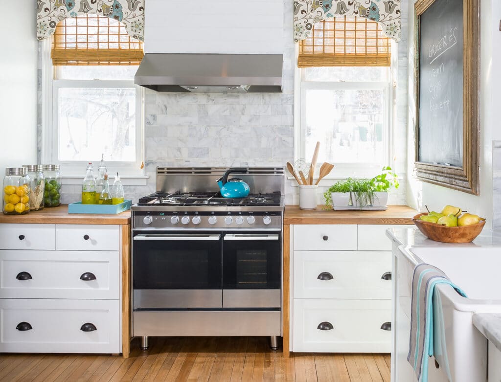 Select Home Warranty Review