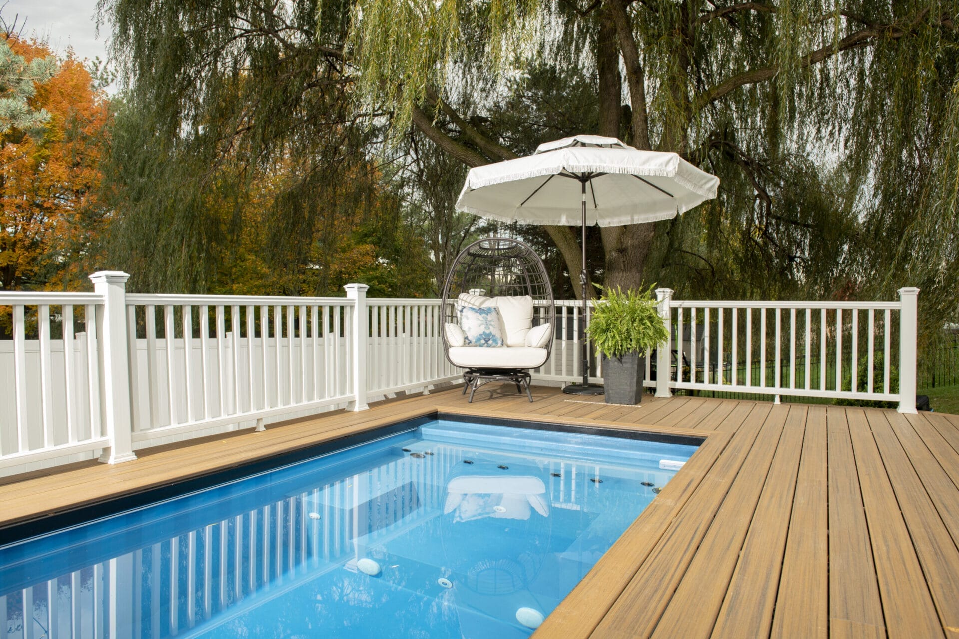 Largesse_10282021_RL_74