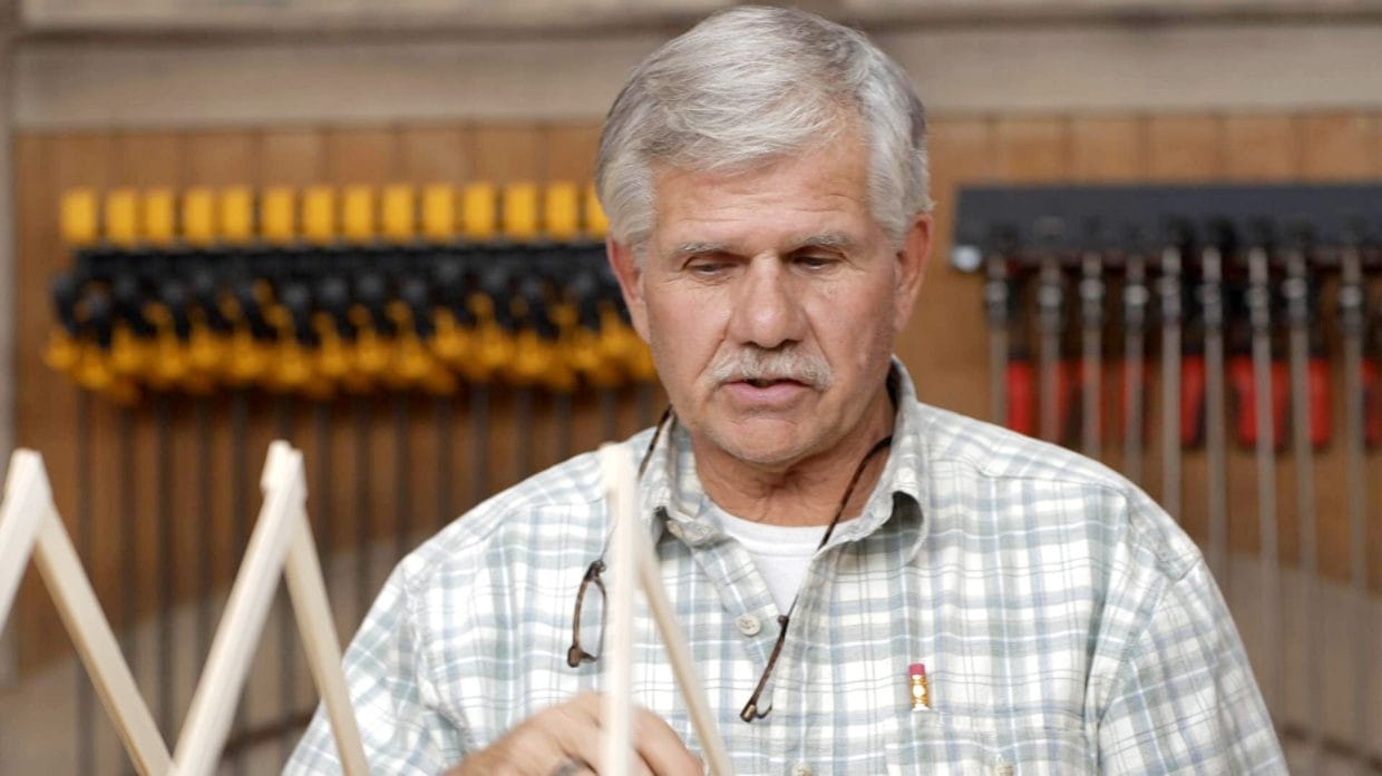 How To Identify and Remove a Load-Bearing Wall