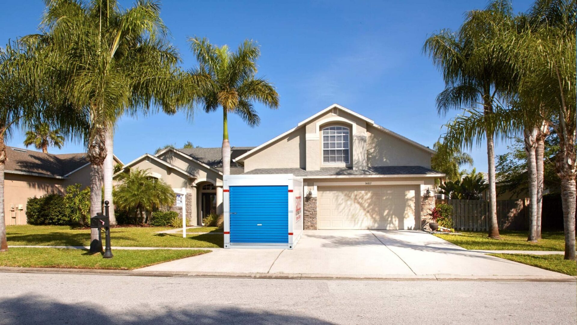 Best Moving Companies in Florida