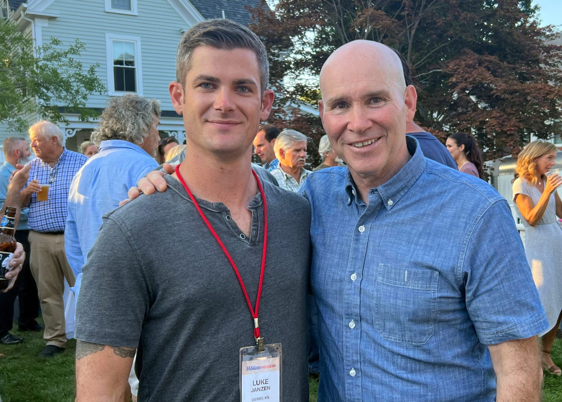 Newburyport_082522KC_3165