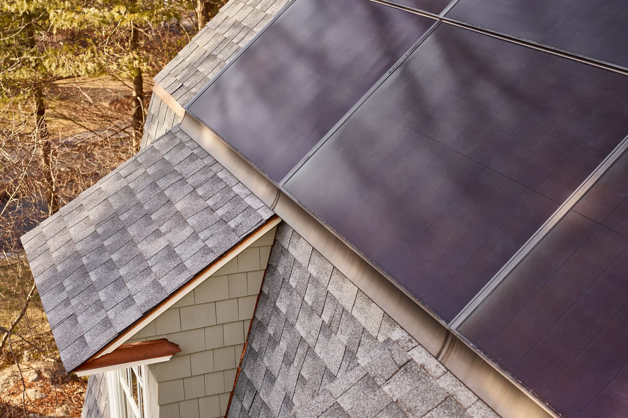 New Jersey Solar Incentives, Tax Credits & Rebates