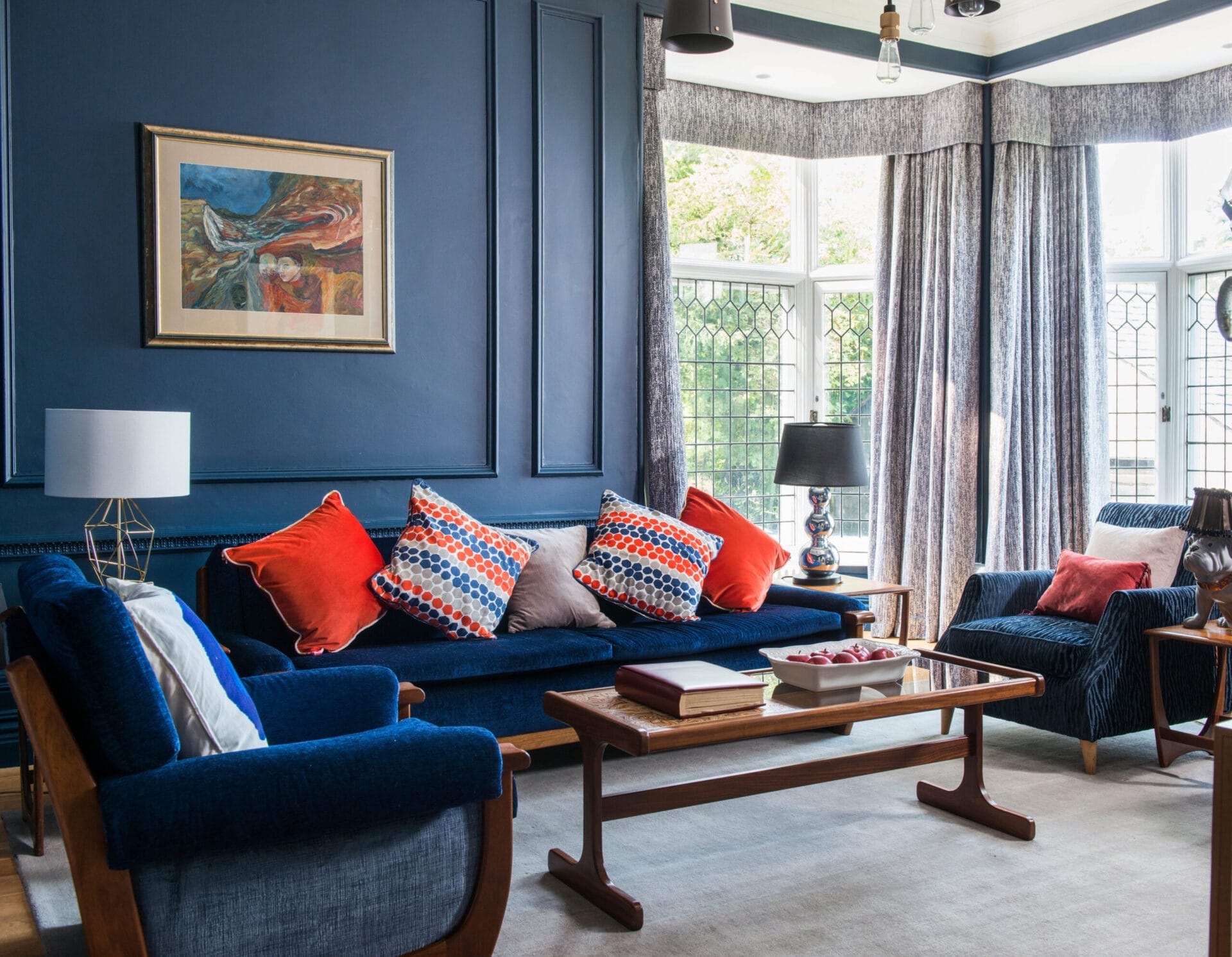 Painting_0172883.0 Painting_0172883.0