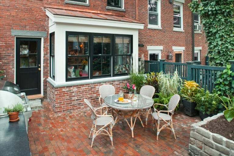 Patio_0115_TOH-TV_Exterior_Rear-6.0