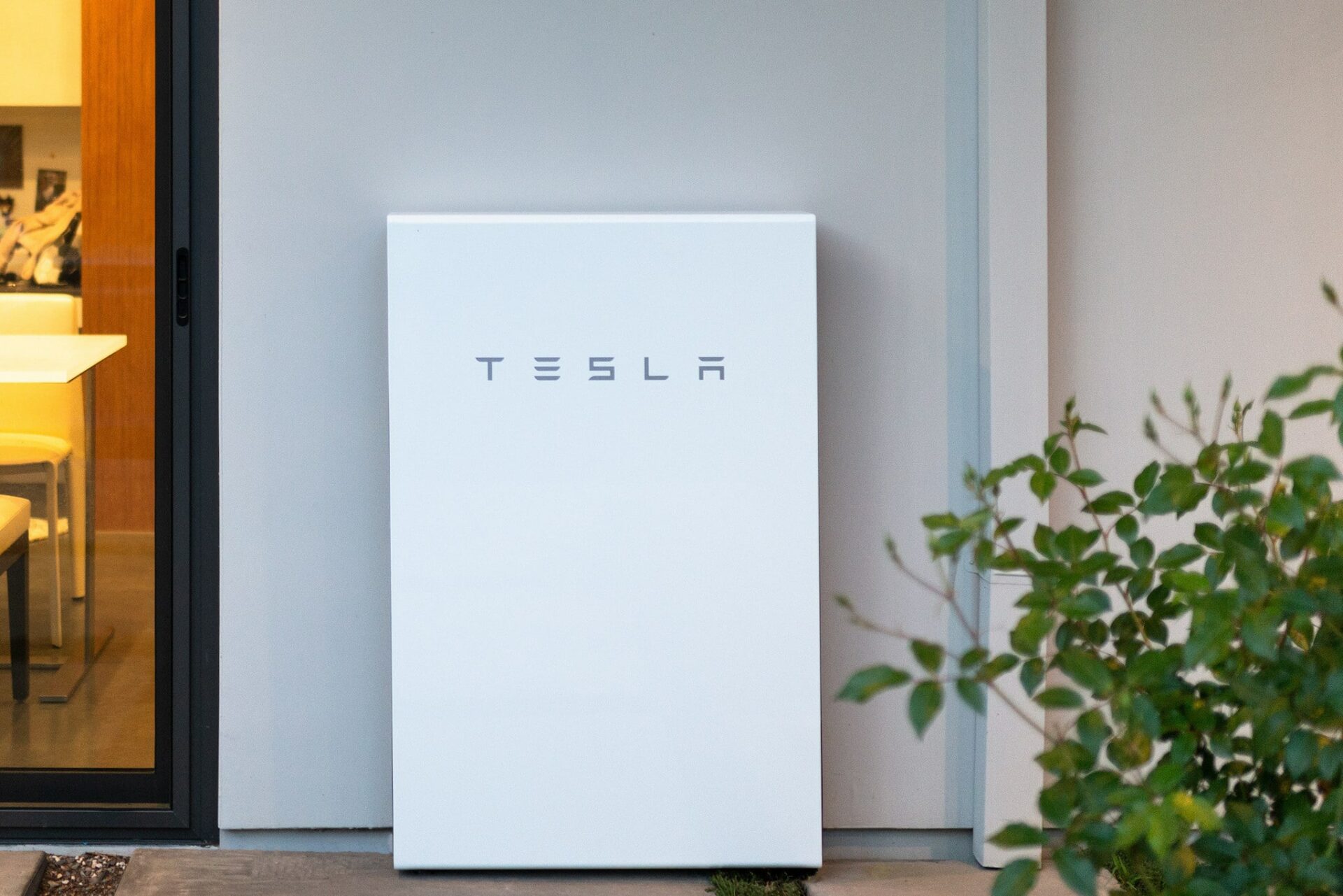 Tesla Powerwall Cost