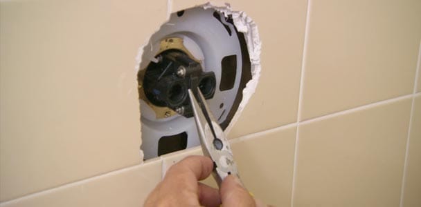 pressure_balancer_xl